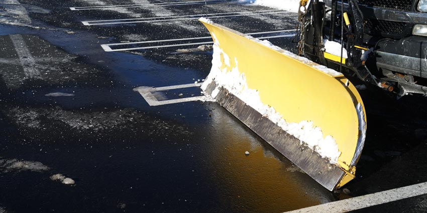 CBM-commercial-snow-removal-services-NJ