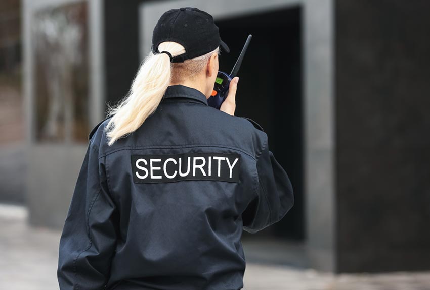 Security-Solutions-NJ