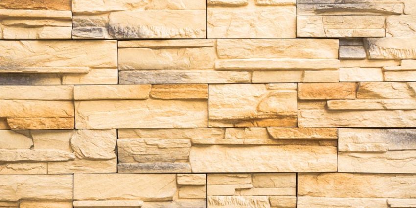 Top 4 Ways to Preserve Stone, Wood, and Metal Surfaces This Autumn