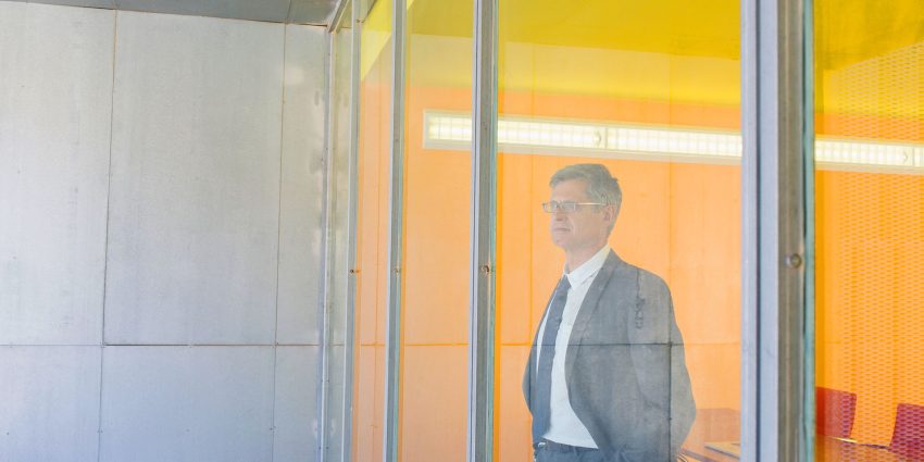 Why Window Cleaning Matters More Than You Realize