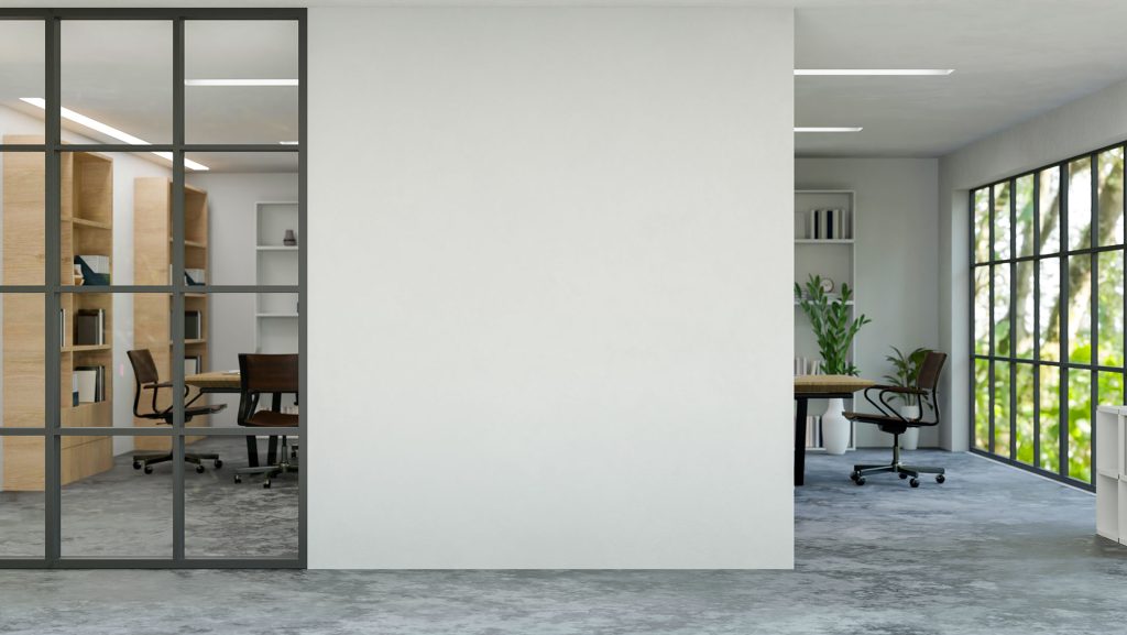 Commercial Building Window Cleaning: The Complete Guide for Property Managers